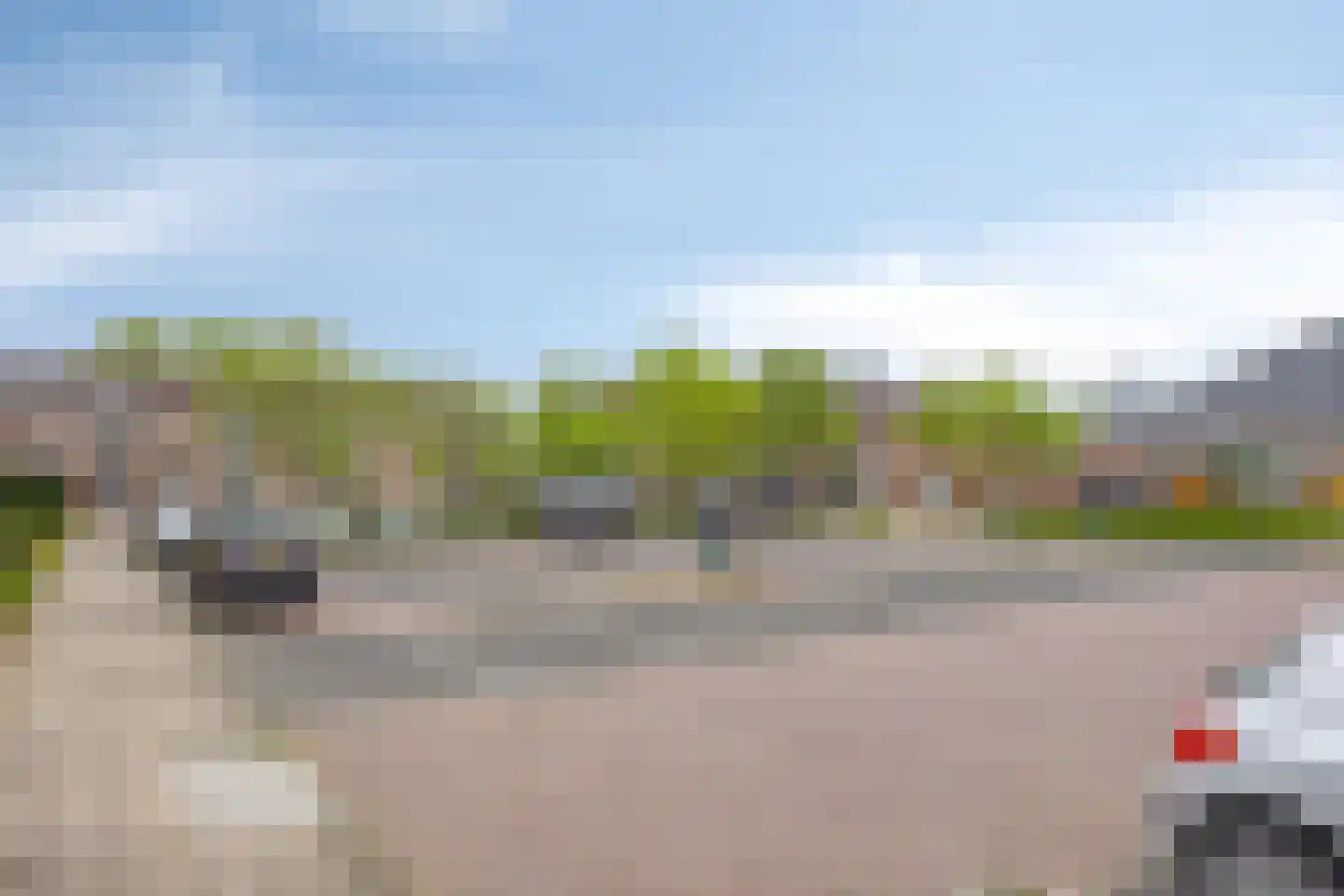 Koterweg 12 Barneveld thumbnail 33