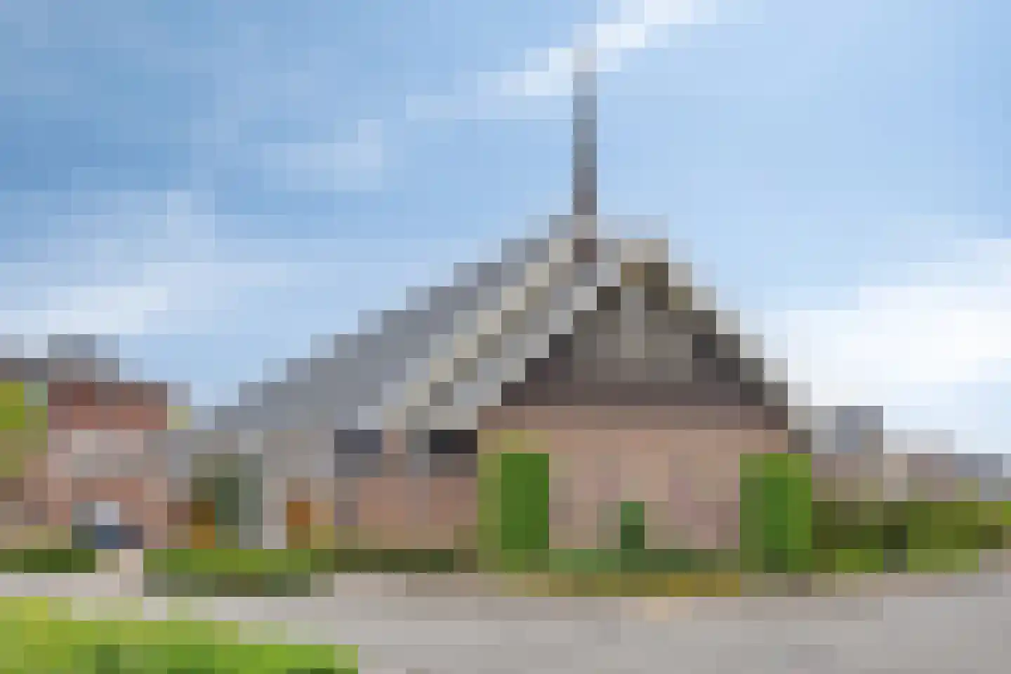 Koterweg 12 Barneveld thumbnail 34