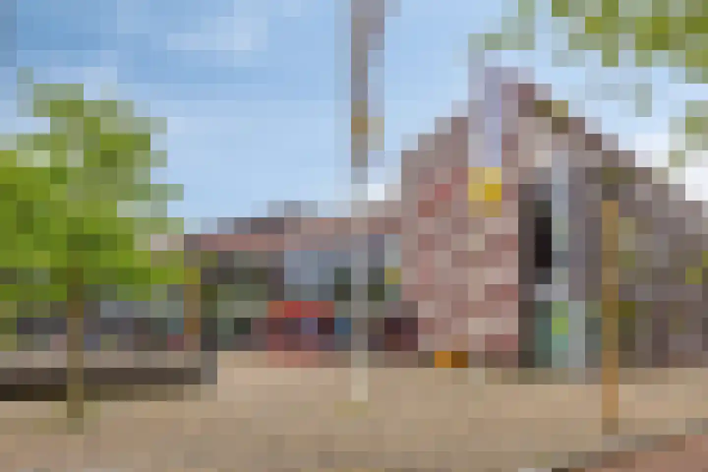 Koterweg 12 Barneveld thumbnail 35