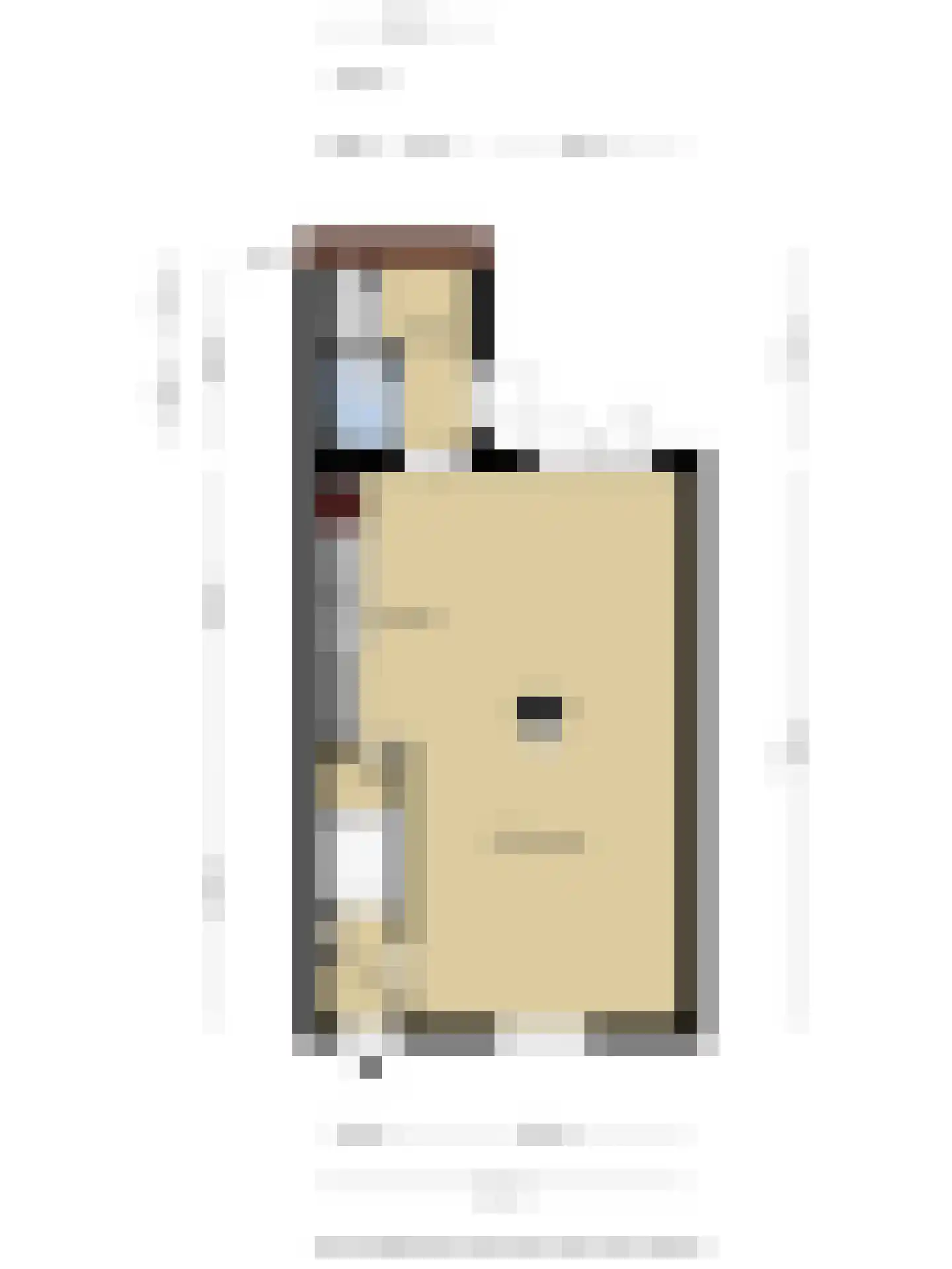 Koterweg 12 Barneveld thumbnail 36