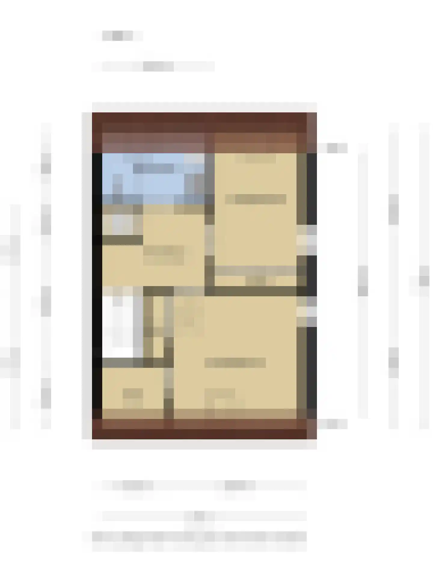 Koterweg 12 Barneveld thumbnail 37
