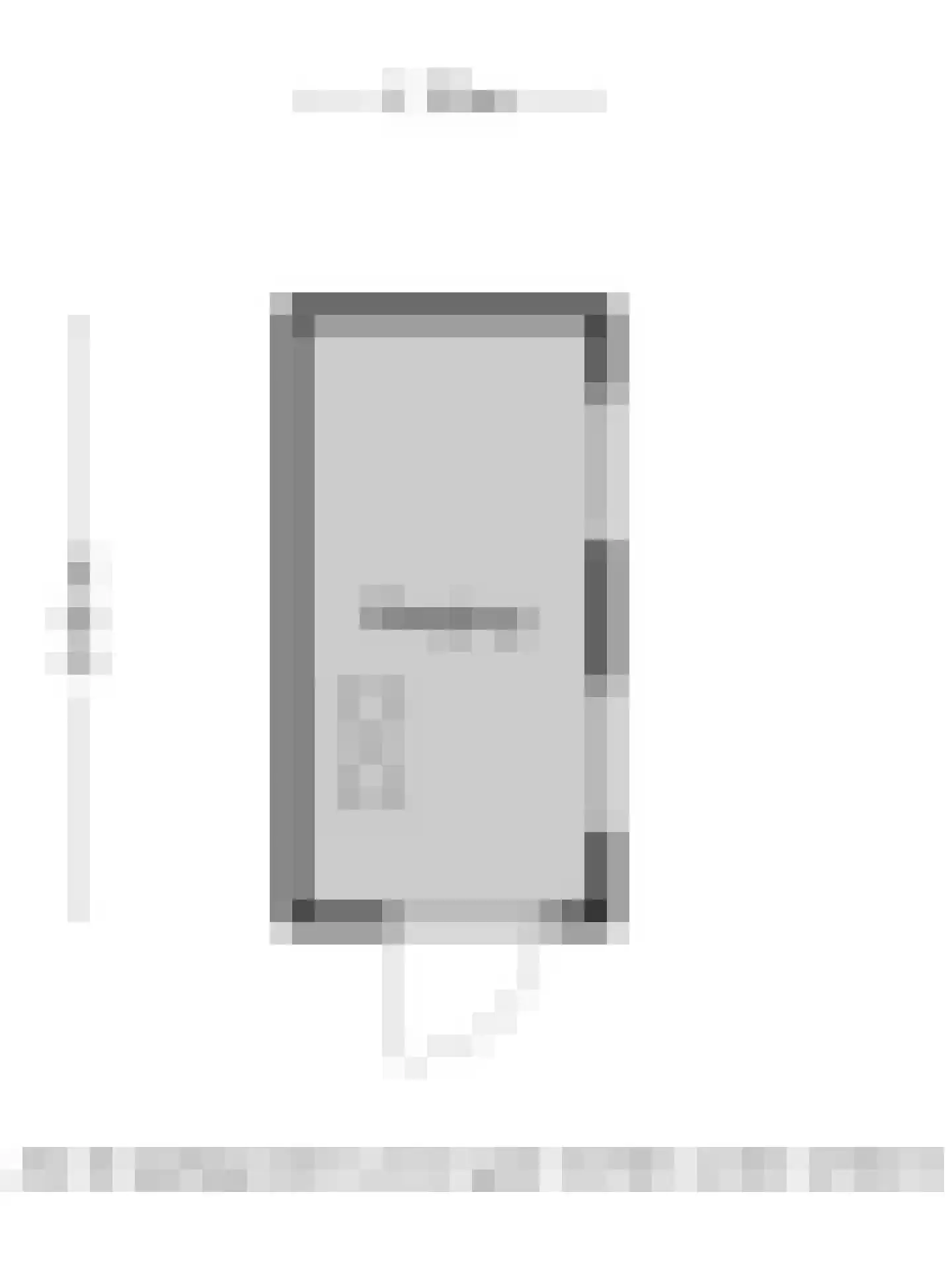 Koterweg 12 Barneveld thumbnail 40