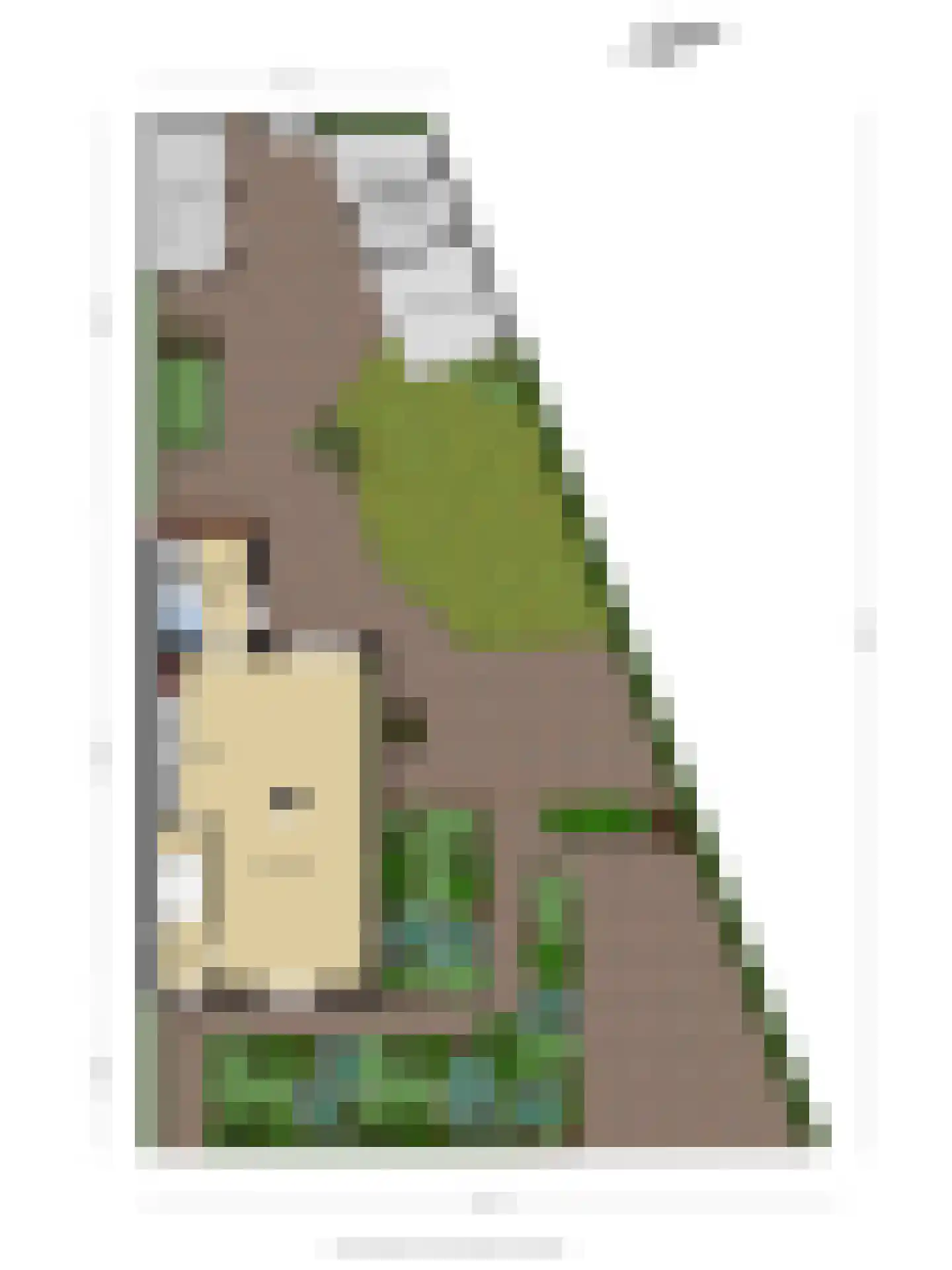 Koterweg 12 Barneveld thumbnail 42