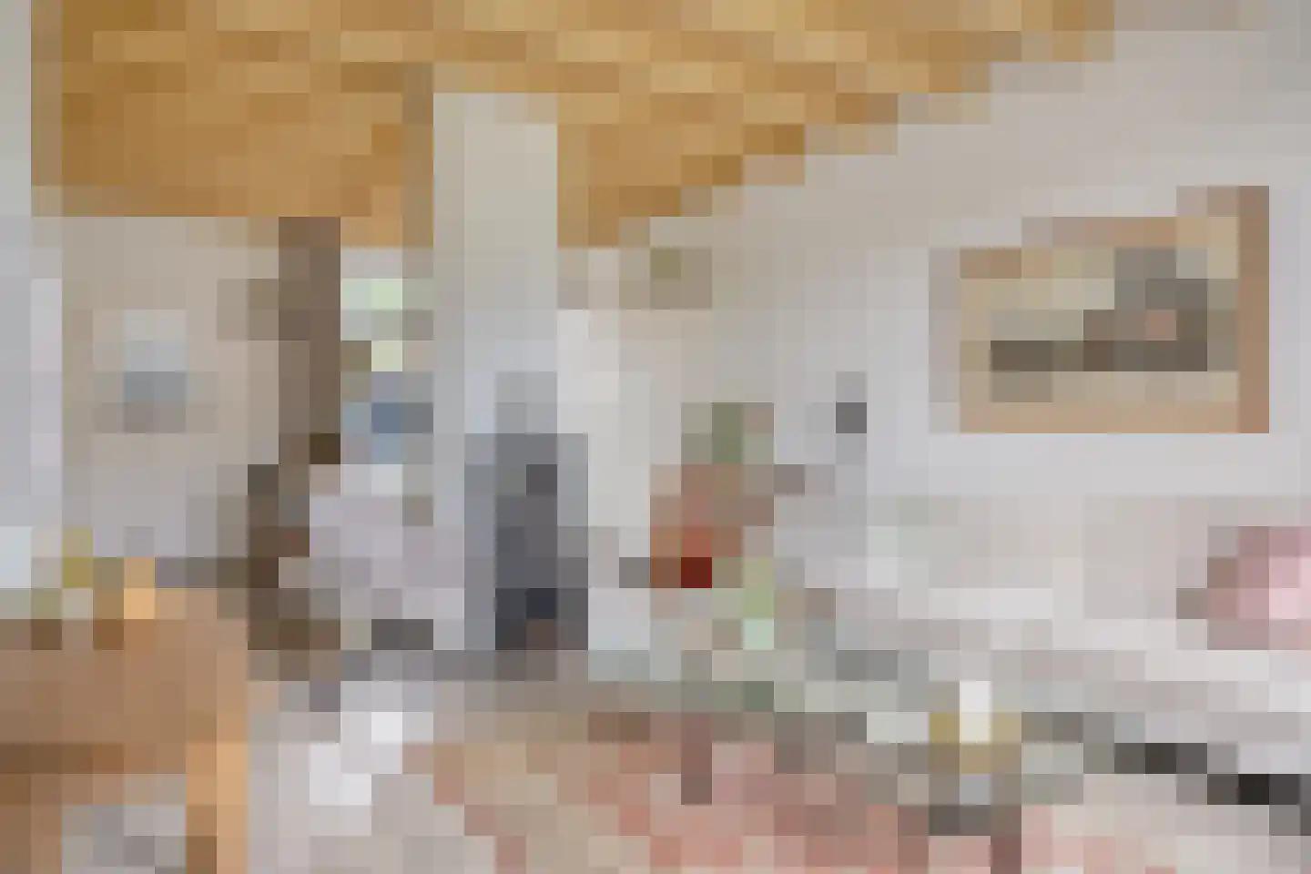 Koterweg 12 Barneveld thumbnail 5