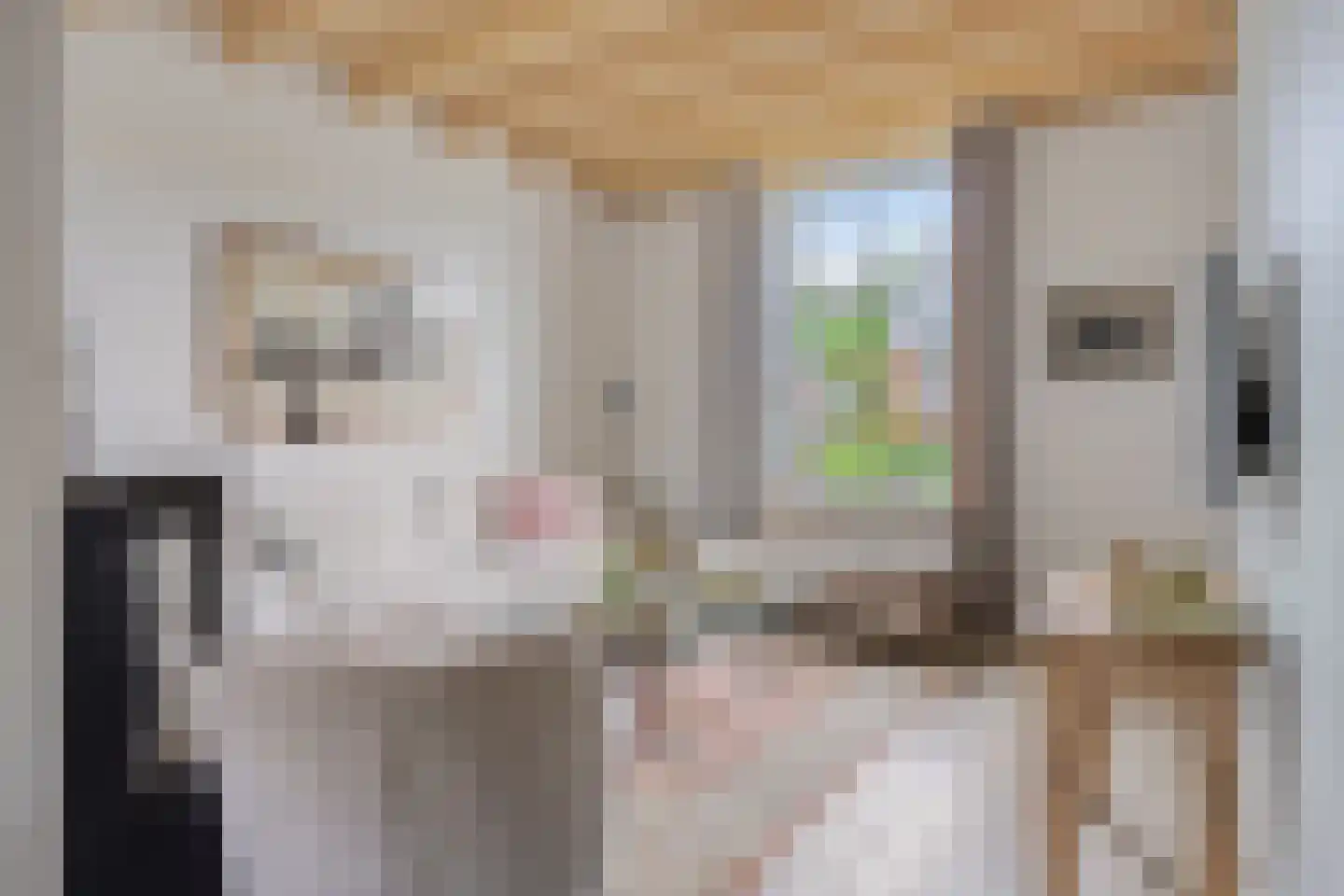 Koterweg 12 Barneveld thumbnail 6