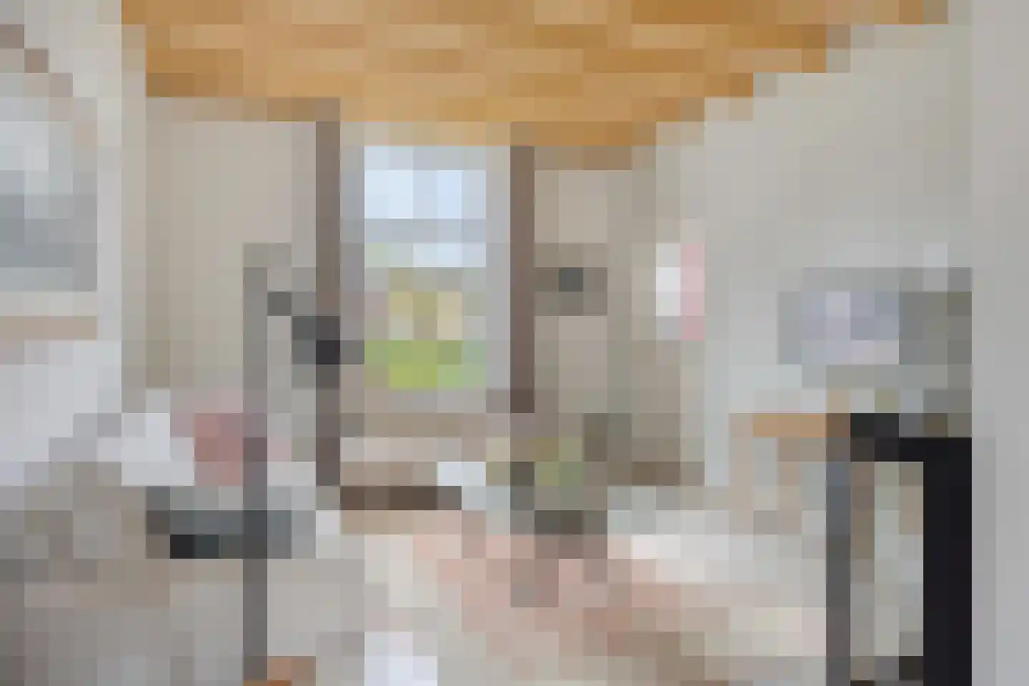 Koterweg 12 Barneveld thumbnail 7