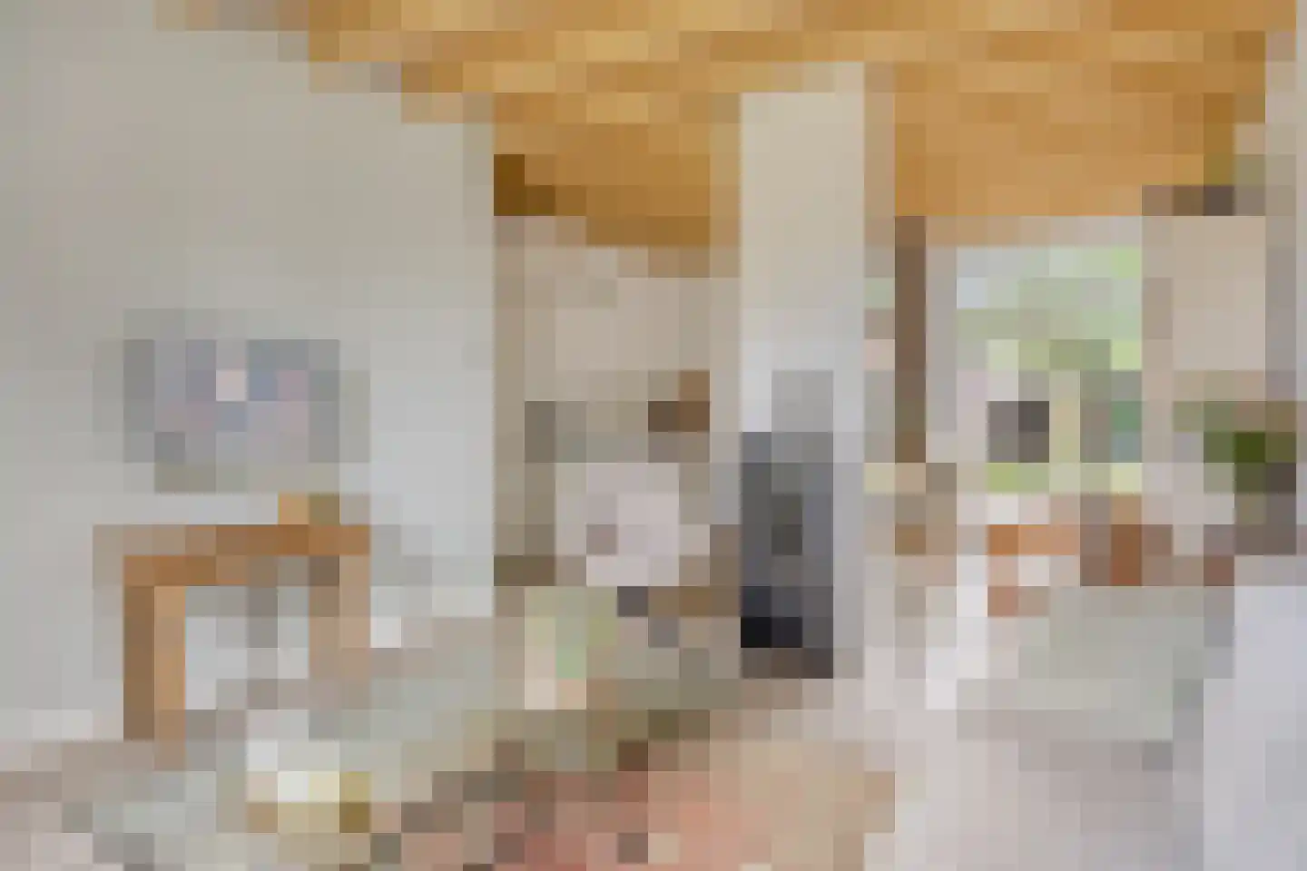 Koterweg 12 Barneveld thumbnail 8