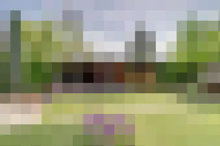 Kotkampweg 148 Enschede foto 3