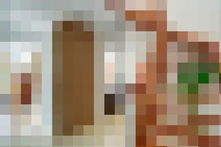 Kotkampweg 148 Enschede thumbnail 9