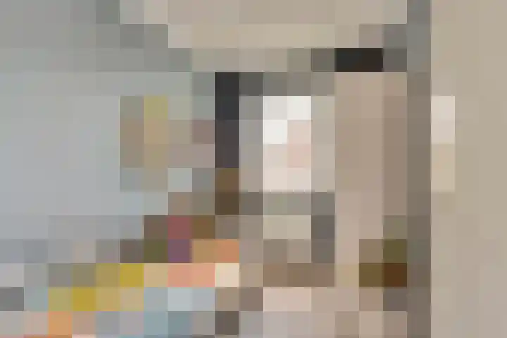 Kotmanlaan 31 Enschede thumbnail 17