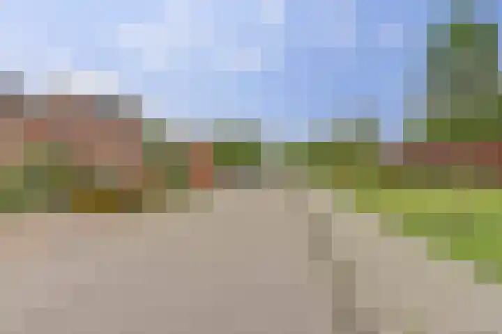 Kotmanlaan 31 Enschede thumbnail 32