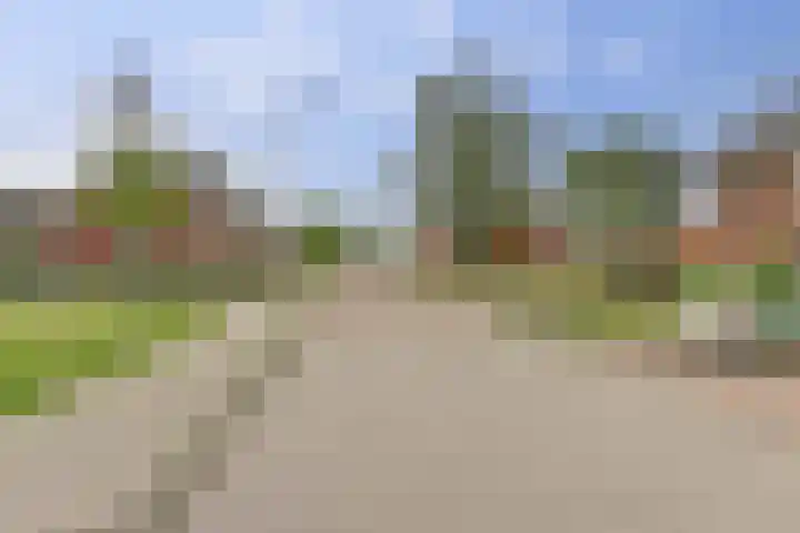 Kotmanlaan 31 Enschede thumbnail 33
