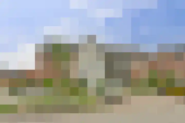Kotmanlaan 31 Enschede thumbnail 4