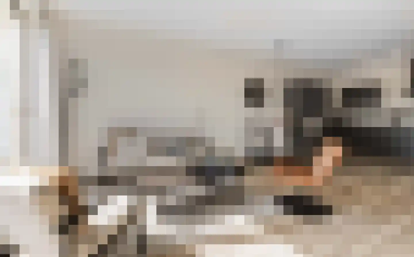 Kotmanlaan 77 Enschede thumbnail 10