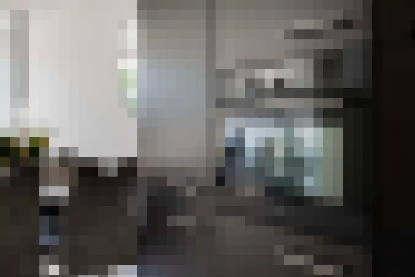 Kotmanlaan 77 Enschede thumbnail 13
