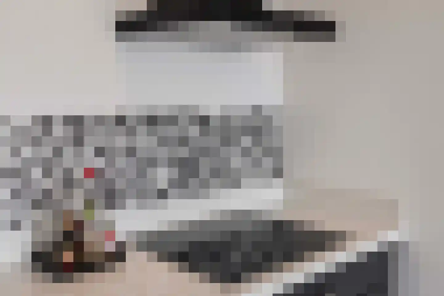 Kotmanlaan 77 Enschede thumbnail 14