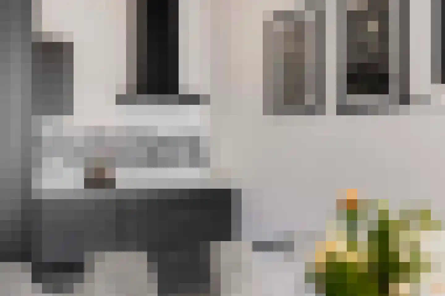 Kotmanlaan 77 Enschede thumbnail 15