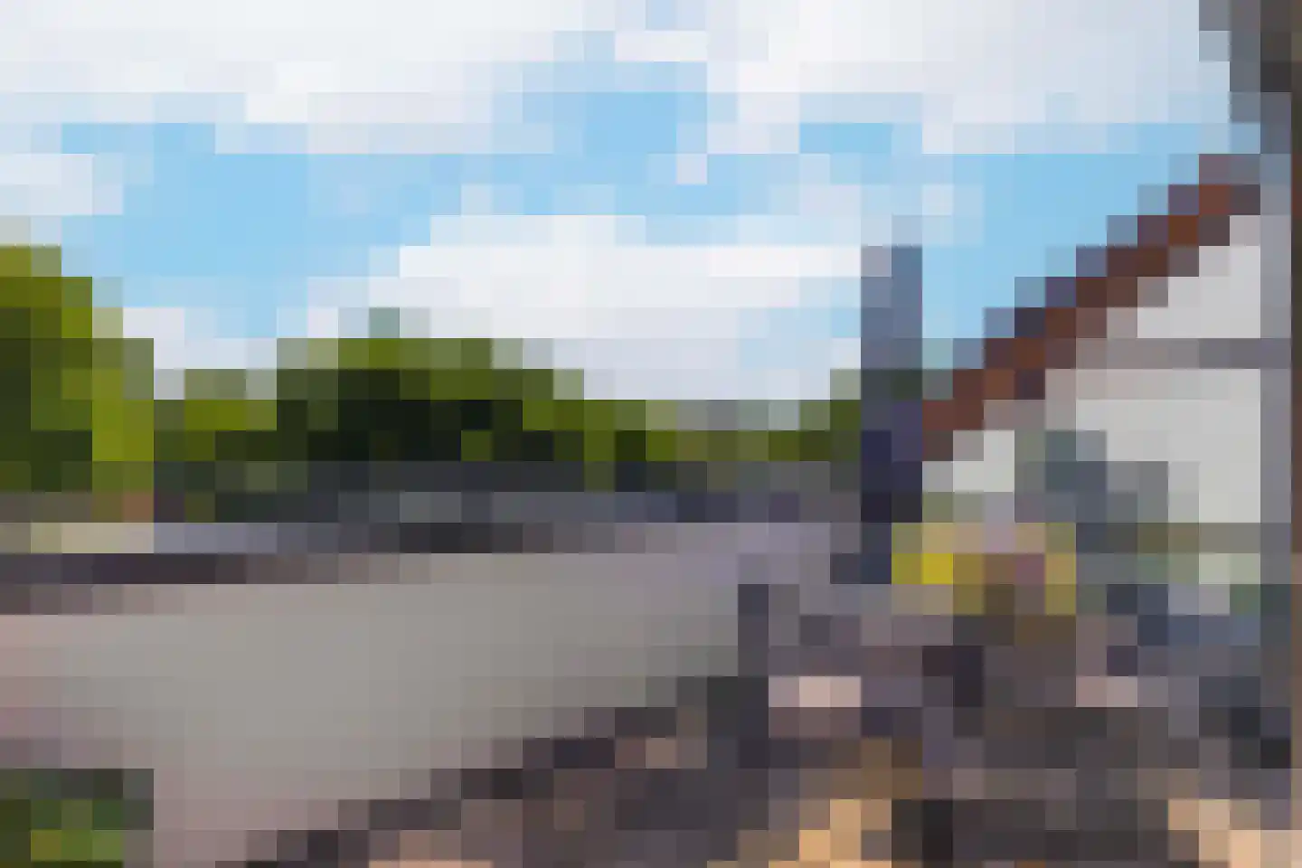 Kotmanlaan 77 Enschede thumbnail 16