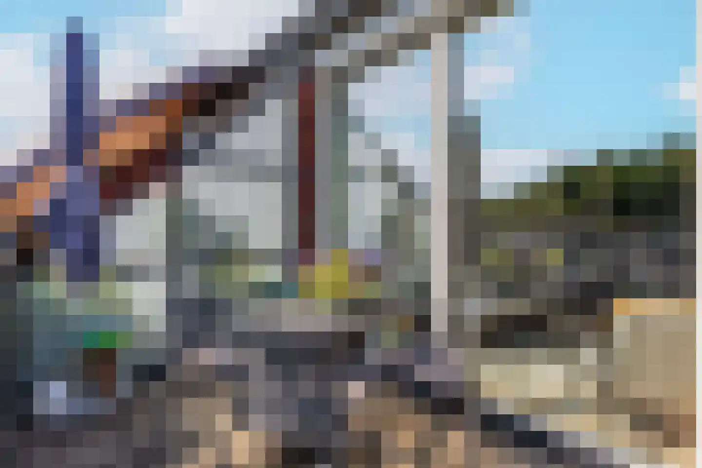 Kotmanlaan 77 Enschede thumbnail 17