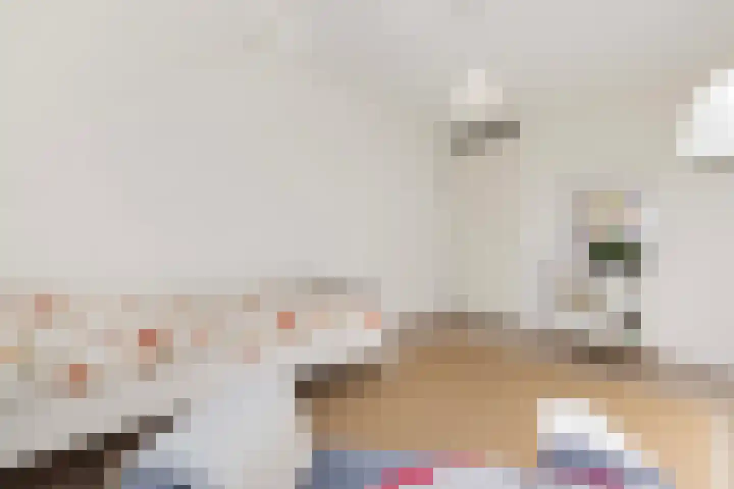 Kotmanlaan 77 Enschede thumbnail 20