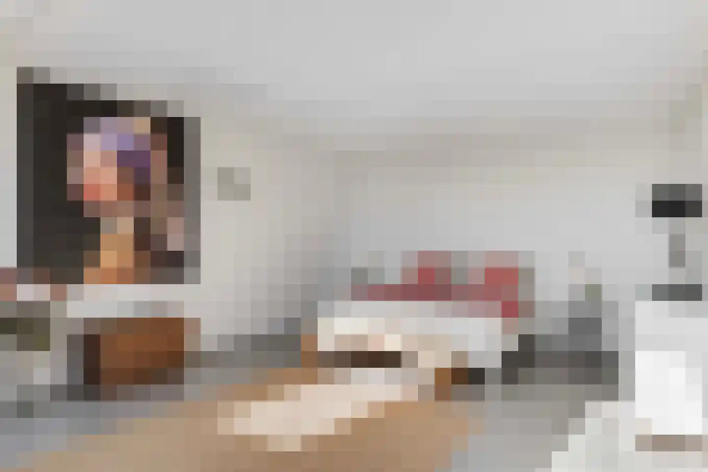 Kotmanlaan 77 Enschede thumbnail 26
