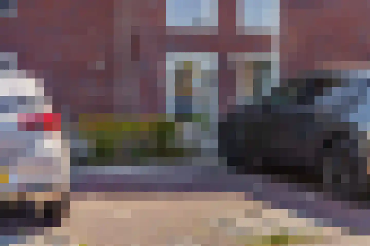 Kotmanlaan 77 Enschede thumbnail 29