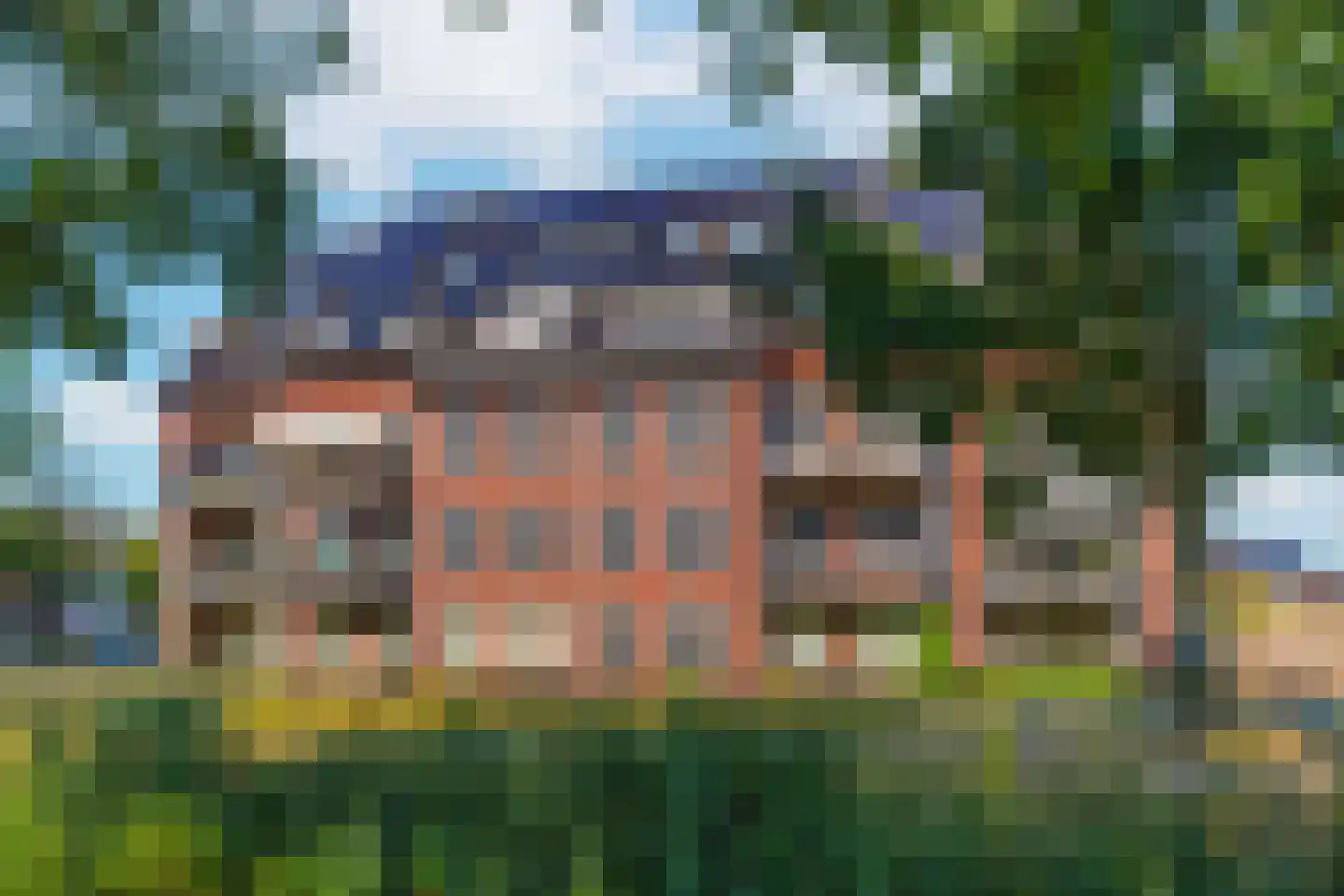 Kotmanlaan 77 Enschede thumbnail 30