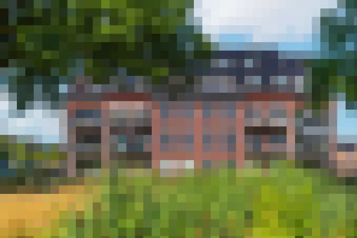 Kotmanlaan 77 Enschede thumbnail 31
