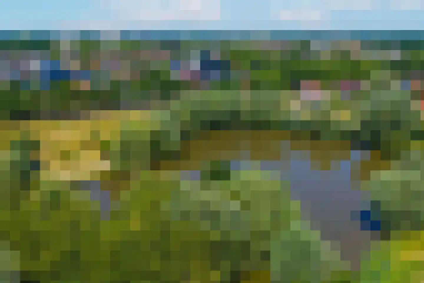 Kotmanlaan 77 Enschede thumbnail 35