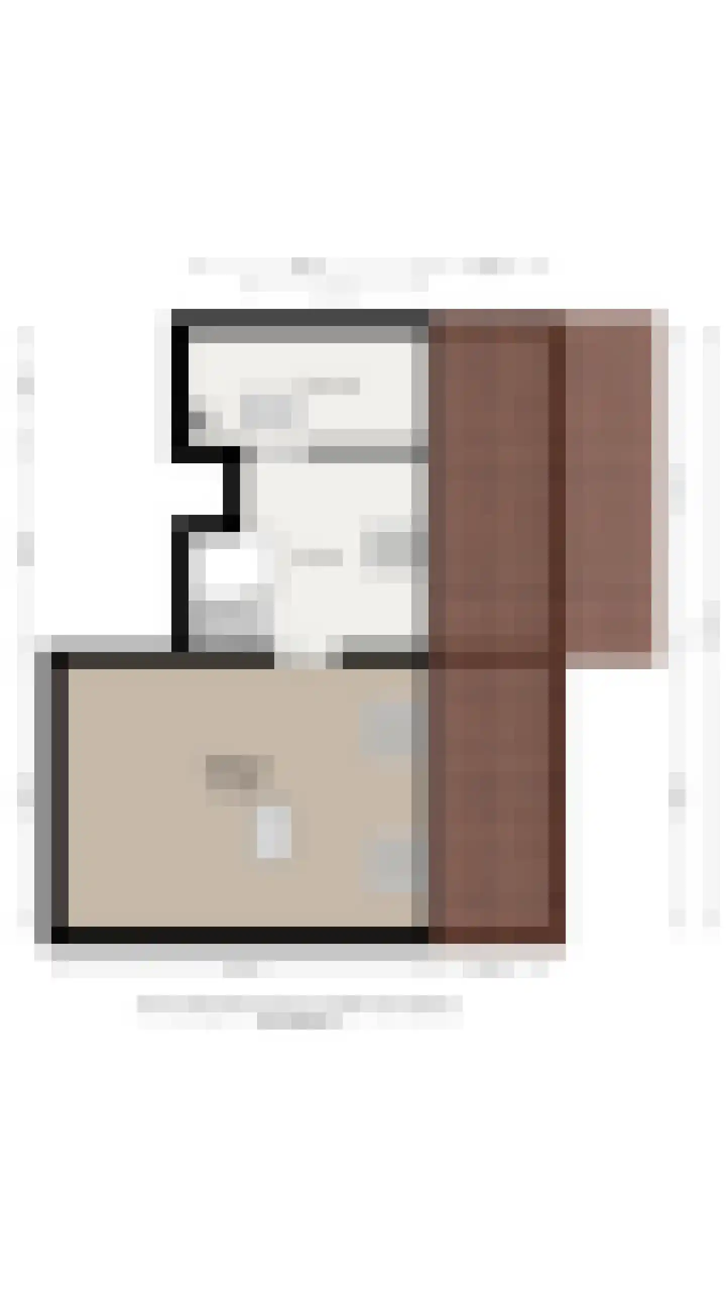 Kotmanlaan 77 Enschede thumbnail 40