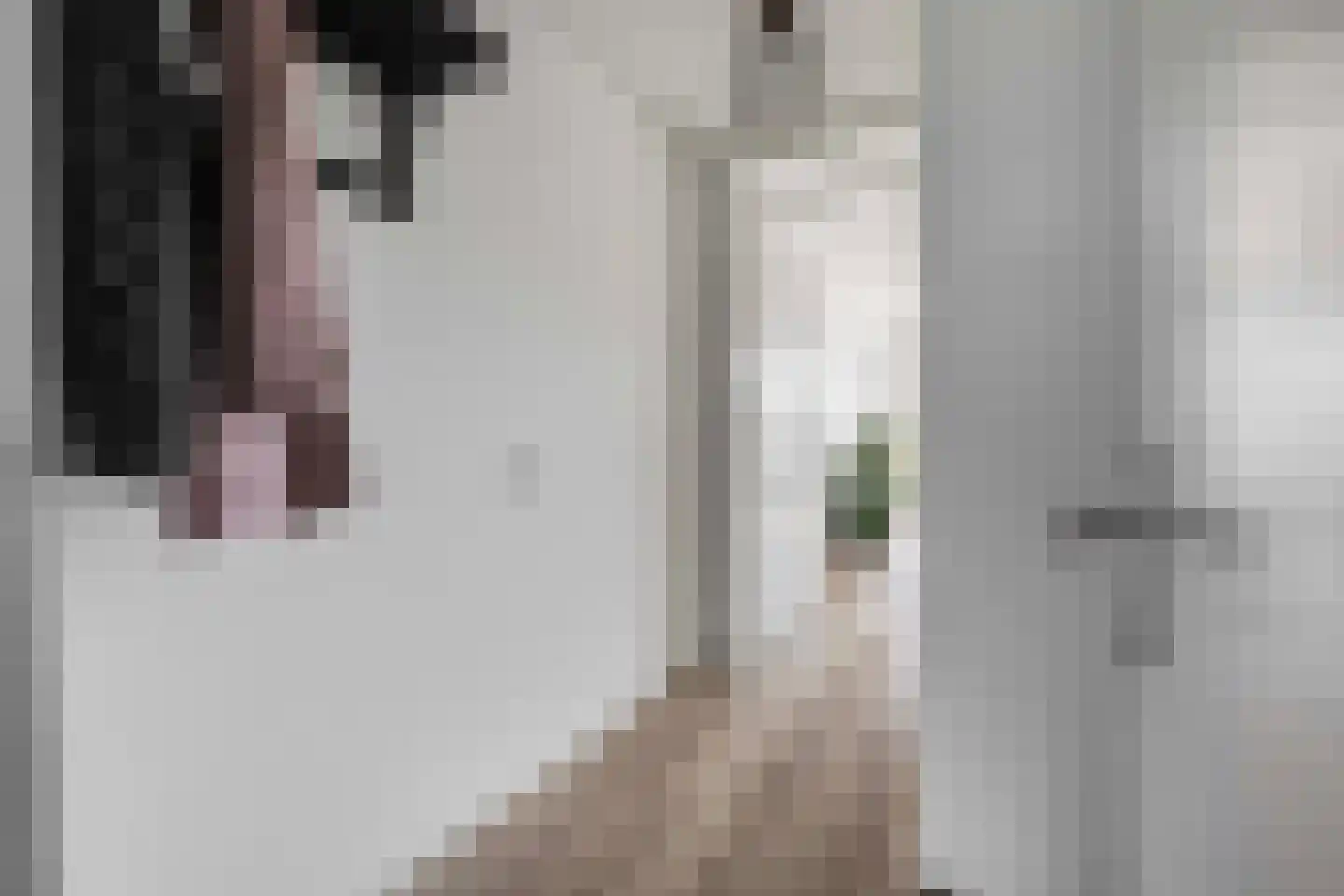 Kotmanlaan 77 Enschede thumbnail 7