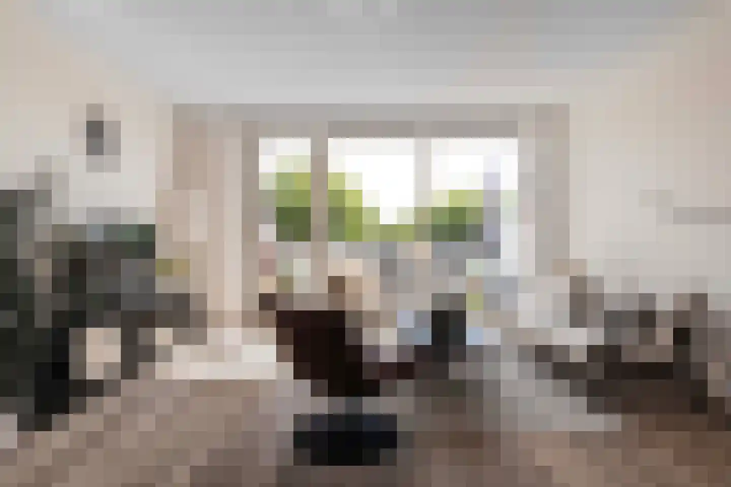 Kotmanlaan 77 Enschede thumbnail 8