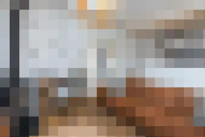 Kotmansweg 11 Hengelo thumbnail 10