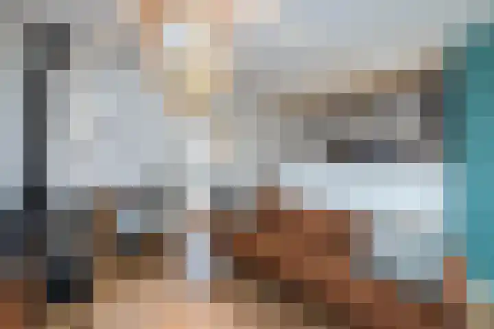 Kotmansweg 11 Hengelo thumbnail 11