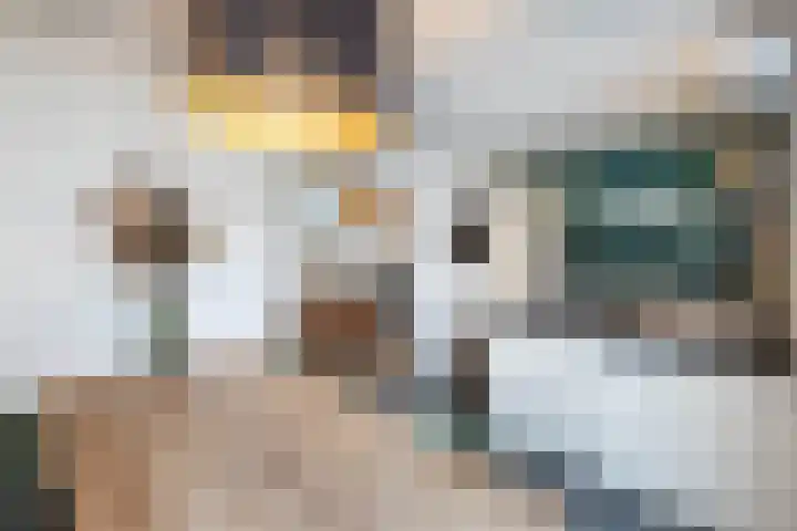 Kotmansweg 11 Hengelo thumbnail 12