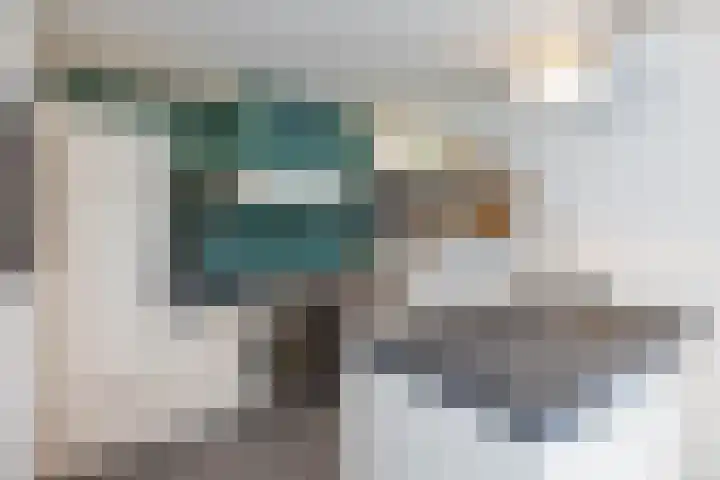 Kotmansweg 11 Hengelo thumbnail 13