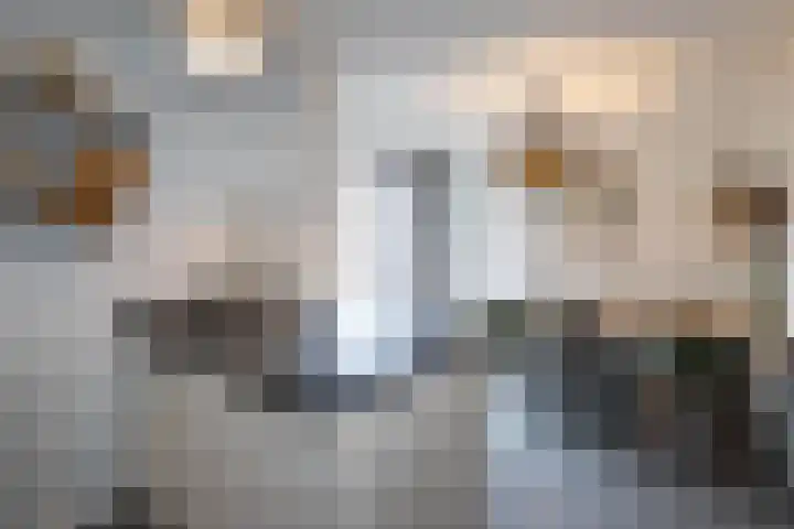 Kotmansweg 11 Hengelo thumbnail 14