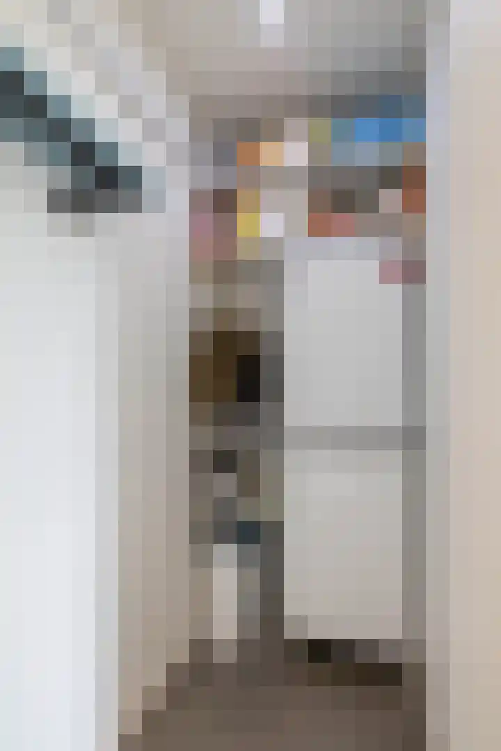 Kotmansweg 11 Hengelo thumbnail 16