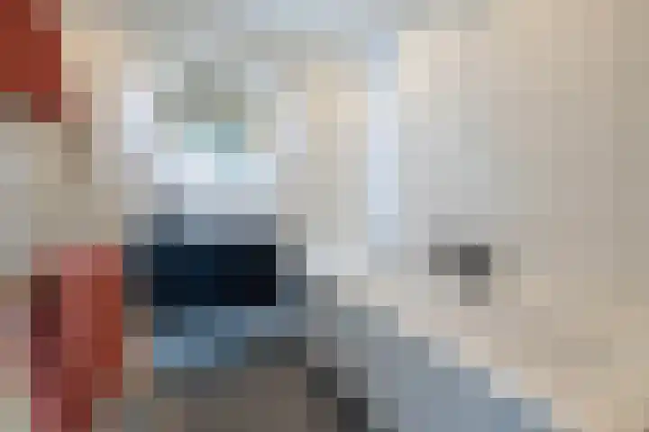 Kotmansweg 11 Hengelo thumbnail 18