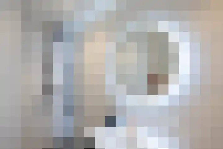 Kotmansweg 11 Hengelo thumbnail 19