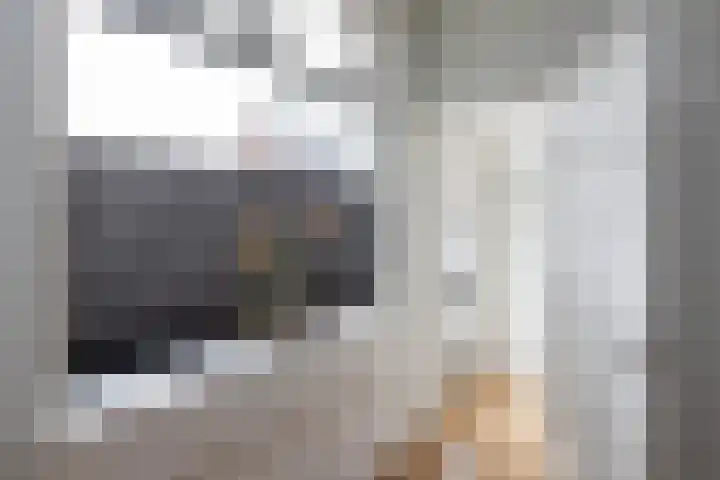 Kotmansweg 11 Hengelo thumbnail 20