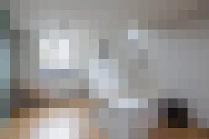 Kotmansweg 11 Hengelo thumbnail 22