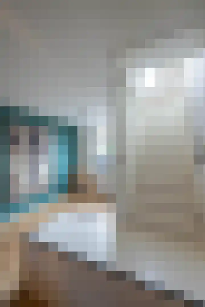 Kotmansweg 11 Hengelo thumbnail 23