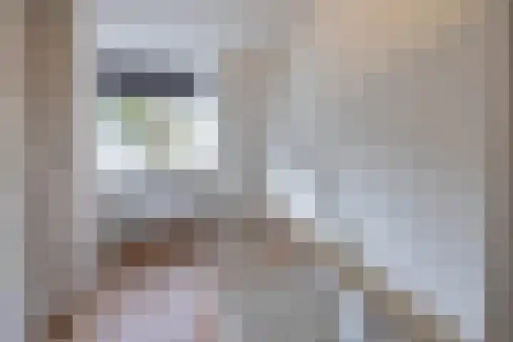 Kotmansweg 11 Hengelo thumbnail 24