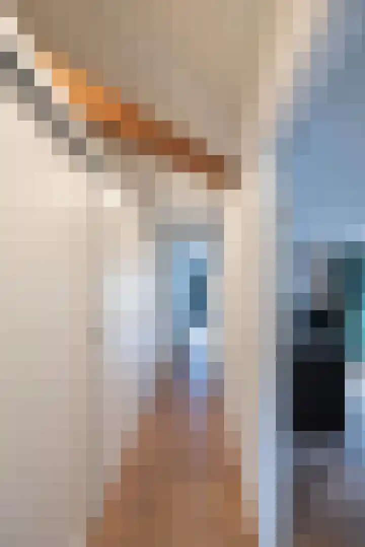 Kotmansweg 11 Hengelo thumbnail 25
