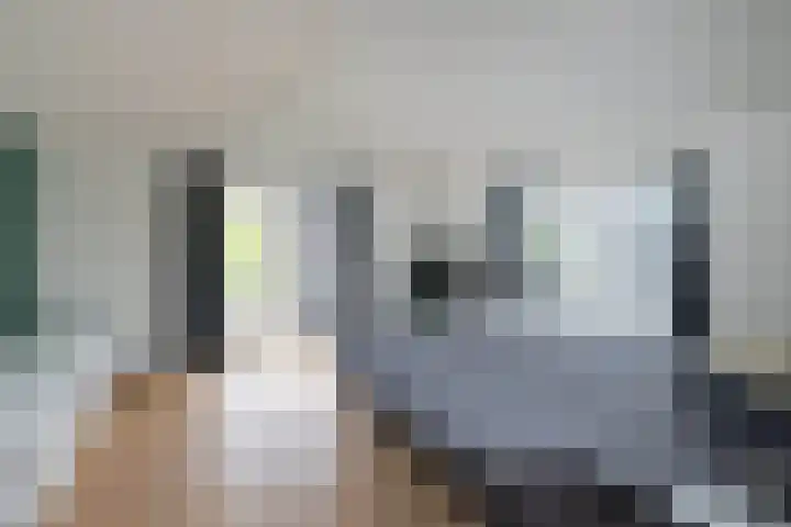 Kotmansweg 11 Hengelo thumbnail 27