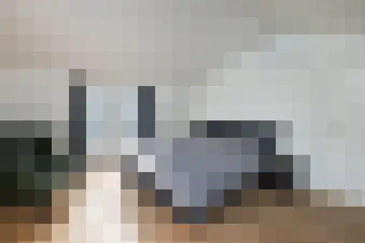 Kotmansweg 11 Hengelo thumbnail 28