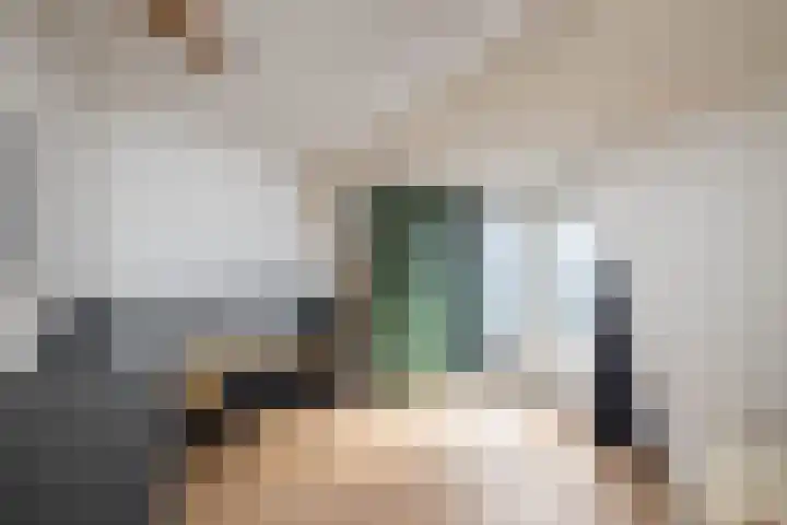 Kotmansweg 11 Hengelo thumbnail 30