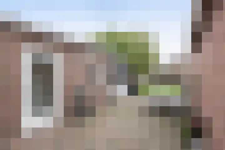 Kotmansweg 11 Hengelo thumbnail 32