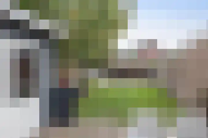 Kotmansweg 11 Hengelo thumbnail 33
